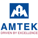 Amtek - Tool Room Engineers