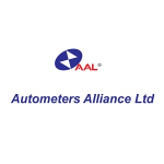 Autometers Alliance LTD - Tool Room Engineers