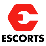 Escorts - Tool Room Engineers