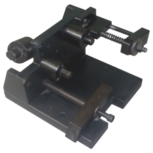 Conventional Fixture - Tool Room Engineers