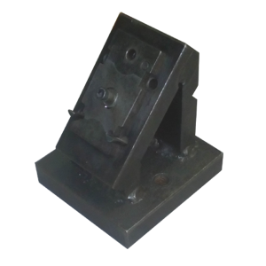 Conventional Fixture - Tool Room Engineers
