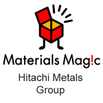 Hitachi Group - Tool Room Engineers