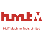 HMT Machine - Tool Room Engineers