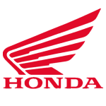 Honda - Tool Room Engineers