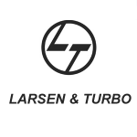 Larsen & Turbo - Tool Room Engineers