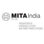 Mita India - Tool Room Engineers