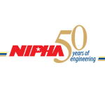 Nipha - Tool Room Engineers