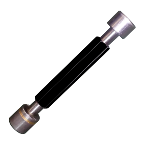 Plug Gauges - Tool Room Engineers