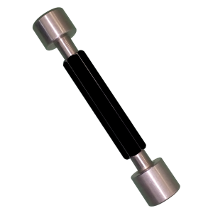 Plug Gauges - Tool Room Engineers