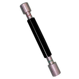 Plug Gauges - Tool Room Engineers