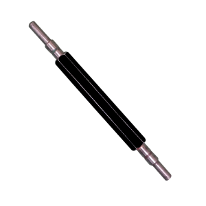 Plug Gauges - Tool Room Engineers