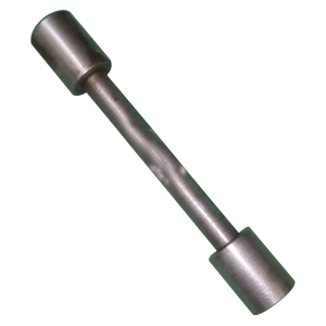 Plug Gauges - Tool Room Engineers