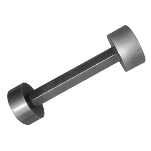 Plug Gauges - Tool Room Engineers