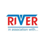 River - Tool Room Engineers