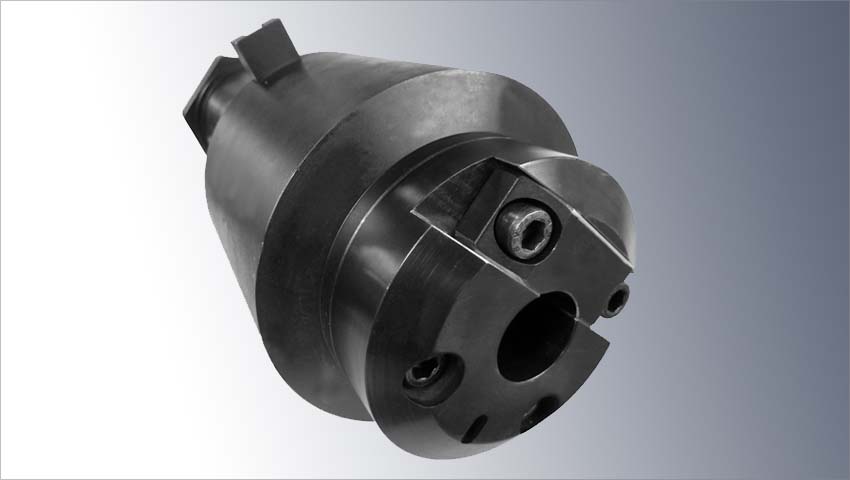 Machine Tool & Accessories