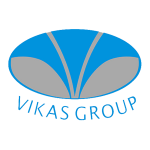 Vikas Group - Tool Room Engineers