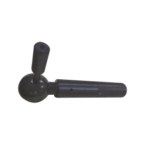 Receving Gauges in India