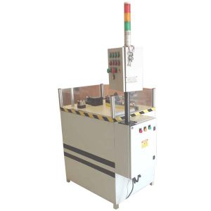 Manufacturer of Special Purpose Machining (SPM) from India