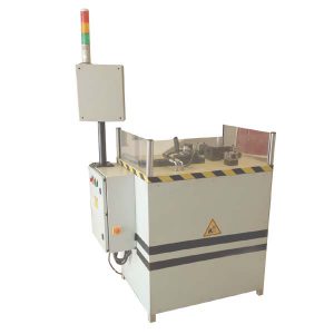 Manufacturer of Special Purpose Machining (SPM) from India