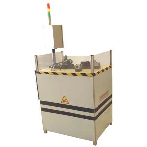 Manufacturer of Special Purpose Machining (SPM) from India