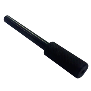 Pin : Tool Room Engineers