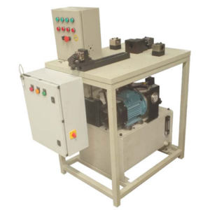 Special Purpose Machining (SPM) Supplier in India